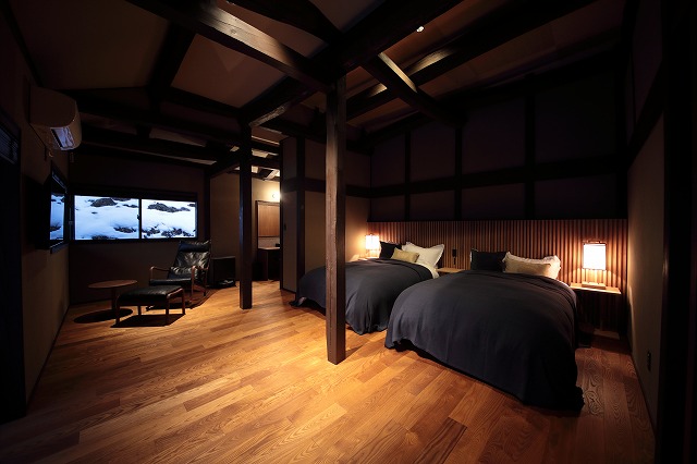 三和の家~古民家再生 <広島県三次市>|Works 事例紹介|広島の設計事務所|TOM建築設計事務所