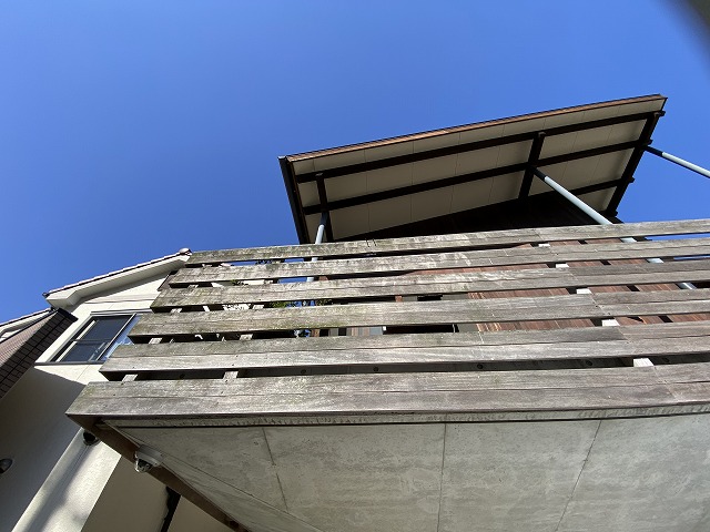 写真5 | オープンハウス　 | 広島の設計事務所｜TOM建築設計事務所