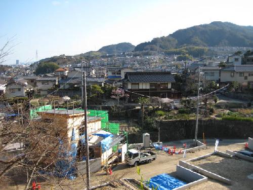 順調です