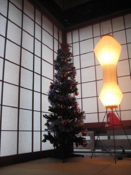 イブ