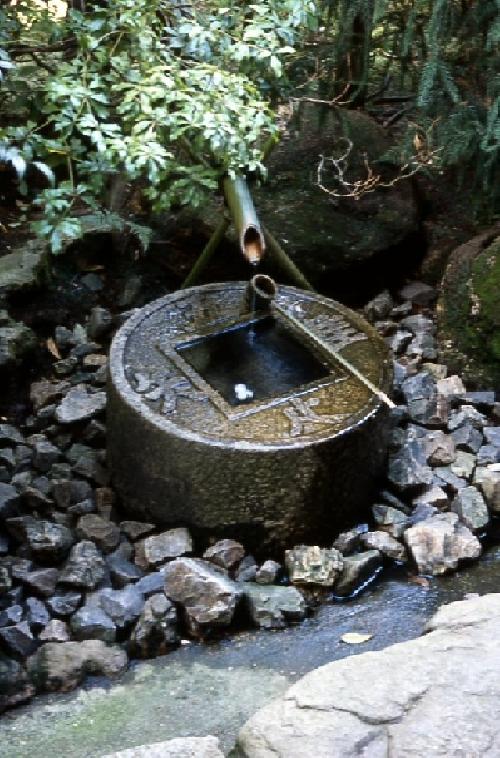 こんな時代には・・