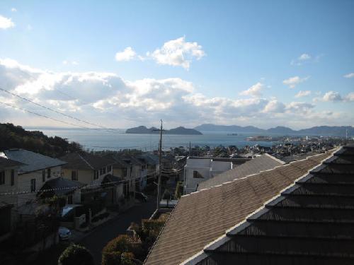 山口県民