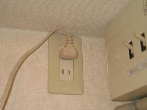 電気工事